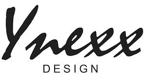 Logo Ynexx Design